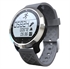 Image de Sport swimming watch bluetooth smart watch waterproof  watch with heart rate monitor