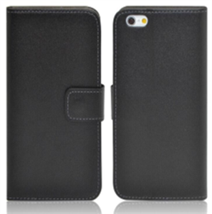 Image de Wallet Mobile phone cover Case for iPhone and Samsung