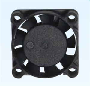 Picture of DC 5V 25*25*7MM Sleeve  COOling Fan