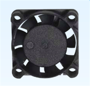 Изображение DC 5V 25*25*7MM Sleeve  COOling Fan