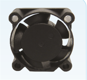 Изображение  DC 5V 25*25*10MM  COOling Fan