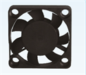 Picture of DC 12V  Sleeve 30*30*6MM  COOling Fan