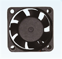 Picture of  DC 12V  Ball 30*30*15MM  COOling Fan