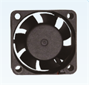  DC 12V  Ball 30*30*15MM  COOling Fan の画像