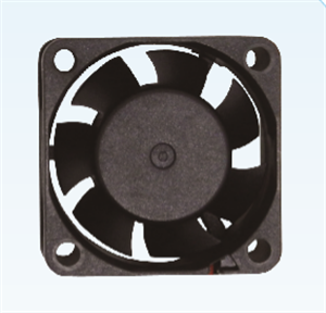 Image de  DC 12V  Ball 30*30*15MM  COOling Fan