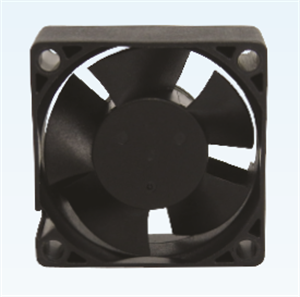 Image de DC 12V  35x35x15mm  COOling Fan