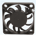 Picture of DC 12V  40x40x7mm COOling Fan