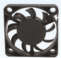 DC 12V  40x40x7mm COOling Fan の画像