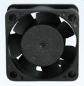 Изображение DC 12V 40x40x15mm COOling Fan