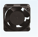 DC 12V 40x40x20mm COOling Fan