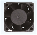 Изображение DC 12V 40x40x28mm COOling Fan