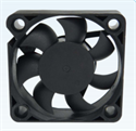 Изображение DC 12V 50x50x15mm COOling Fan