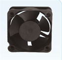 Изображение DC 12V 50x50x20mm COOling Fan