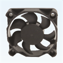 Изображение DC 12V 52x52x10mm COOling Fan