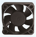 DC 12V 50x50x15mm COOling Fan の画像