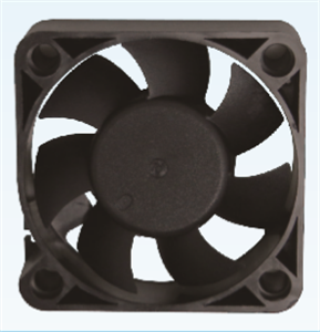 DC 12V 50x50x15mm COOling Fan