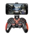 Image de 7 IN 1 wireless Bluetooth Game Controller Gamepad for ANDROID/IOS 