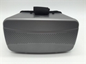 Image de Virtual Reality 3D glasses VR headset for 3.5-6 inch phones
