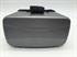 Virtual Reality 3D glasses VR headset for 3.5-6 inch phones