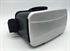 Image de Virtual Reality 3D glasses VR headset for 3.5-6 inch phones