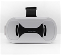 Wearable VR box 3D glasses