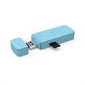 Image de Wireless dongle Storage with USB 3.0 port