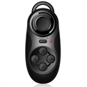 Image de Wireless Bluetooth Controller Game pad joypad for Samsung Gear VR Glasses Oculus VR box