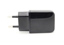 Image de Single port 5V QC2.0 mini travel adapter USB charger