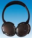 Noise-Canceling Headphones with built in battery の画像