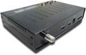 Image de HD 1080P DVB-T smart TV BOX