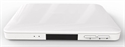 DVB-C Tuner receiver HD 1080p H.264 HDTV SDTV MPEG-4 Set Top Box