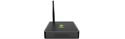 Android DVB-C DVB-OTT set top TV BOX の画像