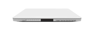 Android HD DVB-C MPEG-2 MPEG-4 H.264 Set Top tv Box receiver の画像
