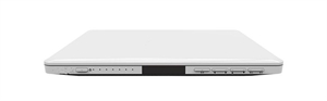 Image de Android HD DVB-C MPEG-2 MPEG-4 H.264 Set Top tv Box receiver