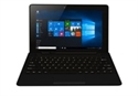 Picture of Intel cherrytrail T Z8300  4G 32G windows 10 laptop with bluetooth