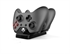 Image de Dual charging dock for two XBOX ONE controllers