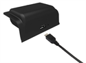 Image de battery pack for charging with 1PC of xbox one controller