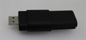 Изображение  USB battery pack kit for xbox one