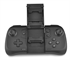 Picture of Mobile Game joystick Wireless controller for Android and IOS device