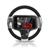 Game Stylish Premium Racing Wheel for iphone and ipad device   の画像