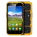 Picture of 5.5 Inch IP68 Rugged Smartphone 3GB RAM  Dual SIM  4G LTE waterproof mobile phone