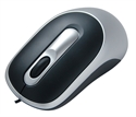 Изображение 3D optical DPI 1000 wired mouse