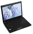 Image de 14 inch Intel celeron 2950M 4G ram Laptop