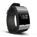 Image de Bluetooth watches wearable smart watches