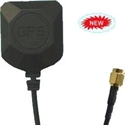 Image de GPS ACTIVE ANTENNA