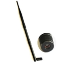 Picture of 2.4G AP Antenna 9dBi