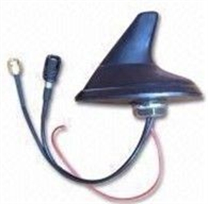 Изображение GPS/GSM Combo Antenna