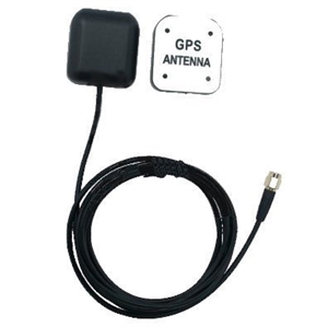 GPS Active Antenna の画像