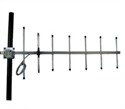 Picture of 450MHZ Yagi Antenna