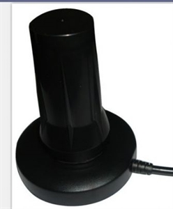 Image de GPS/GSM Dual Band Antenna
